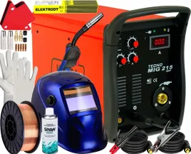 spawarka-inwertorowa-migomat-polautomat-ideal-tecnomig-215-mma