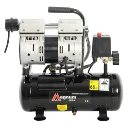 kompresor-stomatologiczny-9-l-230v-cichy-bez-oleju