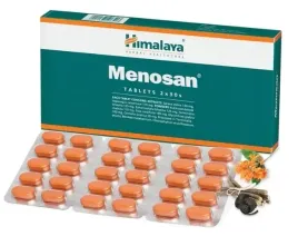 himalaya-menosan-60-tabletek-menopauza-wsparcie-zdrowia-kobiet