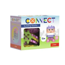 klocki-connect-zestaw-pocket-30-girl-z-figurka-kim