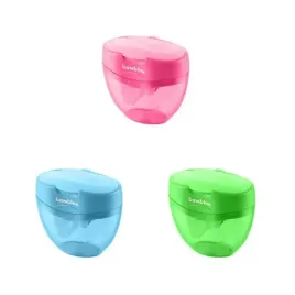 bambino-temperowka-na-trzy-grubosci-olowka-z-pojemnikiem