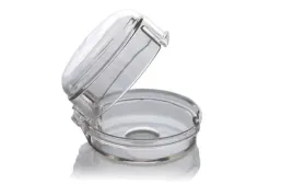 dreambaby-nakladka-zabezpieczajaca-pokretla-kuchenki-4-szt