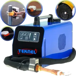 podgrzewacz-indukcyjny-nagrzewnica-teknel-butterfly-35kw-230v-inductor3i