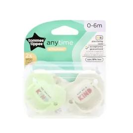 tommee-tippee-zestaw-2-smoczkow-0-6m-anytime-zielony
