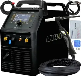 spawarka-spartus-tig-dc-320a-puls-400v-spot-mma