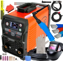 spawarka-inwertorowa-200a-vrd-hot-start-arc-force