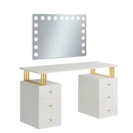 toaletka-klara-6s-kaszmir-lustro-visage-80x55x25cm-led-pojemne-szuflady