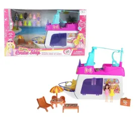 laleczki-do-przebierania-z-akcesoriami-jacht