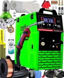 spawarka-migomat-trafilux-trafimig-330-s-mig-mag-mma-manual-synergia-4x4