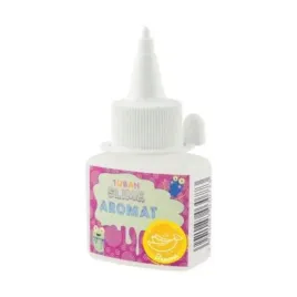 tuban-aromat-banan-do-slime-gluty