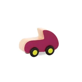 b-toys-drewniane-mini-autkosamochodzik-wyscigowkaf