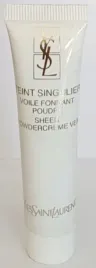 ysl-teint-singulier-b70-podklad-w-plynie-15ml
