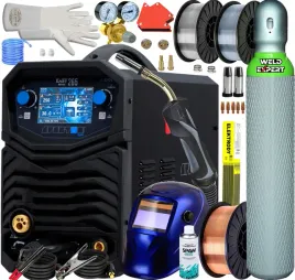 spawarka-do-aluminium-synergia-tig-mma-250a-400v