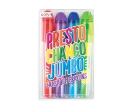 kredki-z-przekladanym-wkladem-ooly