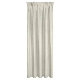 eurofirany-zaslona-gotowa-rosi-na-tasmie-140-x-270-cm-ciemnobezowy