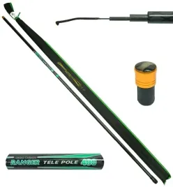 ultralekki-weglowy-bat-fl-pro-ranger-wedka-4m-400-10-30g-waga-140g