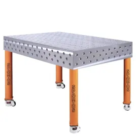 stol-spawalniczy-spartus-ferros-3d-nogi-stopy-kola-4-1500-x-1000-x-200-28