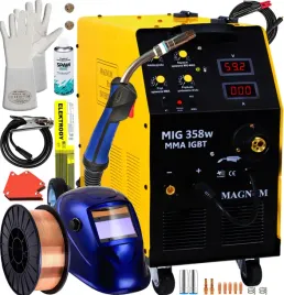 spawarka-inwertorowa-mig-magnum-350a-400v-4t-3w1