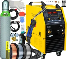 spawarka-polautomat-350a-400v-mma-tig-synergia-3w1