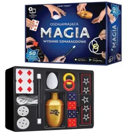 oszalamiajaca-magia-sztuczki-magiczne-50-sztuczek-cartamundi