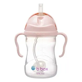 kubek-niekapek-ze-slomka-240-ml-rozowy-b-box-bidon-dla-dzieci