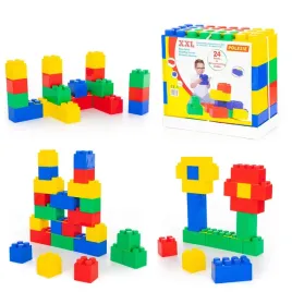 wader-klocki-xxl-cegly-laczniki-24-elementy