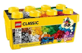 lego-classic-10696-kreatywne-klocki-srednie-zestaw-klockow