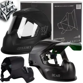 przylbica-spartus-bear-szlifowanie-ciecie-spawanie-bezpieczenstwo-din