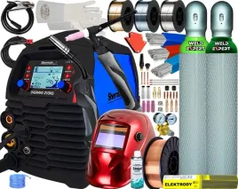 migomat-sherman-210sx-synergia-vrd-3w1-230v-punkt