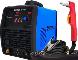 plazma-do-ciecia-metali-sherman-cutter-45-230v-4t