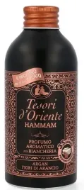tesori-d-oriente-hammam-perfumy-do-prania-250ml