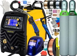 spawarka-magnum-mig-222-dual-puls-synergia-lcd-tig