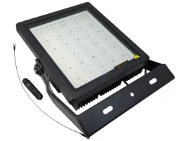 naswietlacz-led-ledvance-high-mast-470w-66000lm-3000k-60-ip66-czarny