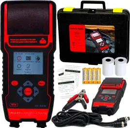 tester-akumulatorow-ideal-bdt7000-z-drukarka-12-24