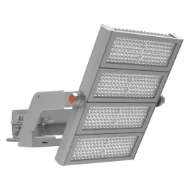 naswietlacz-led-ledvance-floodlight-1200w-164000lm-5700k-ip66-110