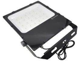 naswietlacz-led-ledvance-floodlight-performance-290w-40600lm-4000k