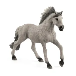 schleich-kon-mustang-ogier-rasy-sorraia-13915