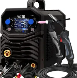 spawarka-inwertorowa-migomat-polautomat-spartus-easymig-215-pakiet-synergia