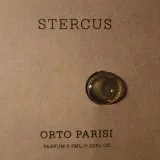 probka-orto-parisi-stercus-parfum-u-07ml
