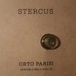 probka-orto-parisi-stercus-parfum-u-07ml