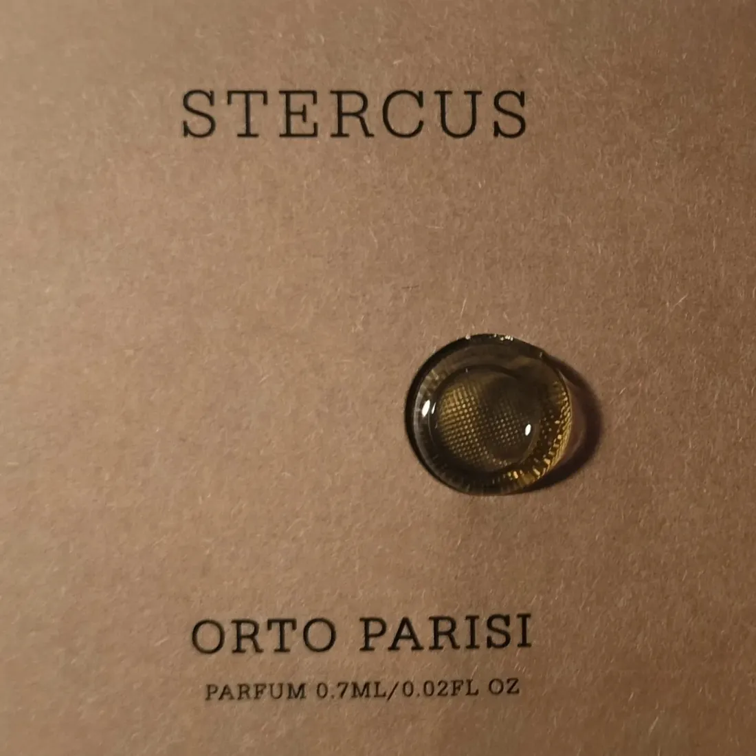 probka-orto-parisi-stercus-parfum-u-07ml