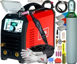 spawarka-expert-ideal-tig-200-dc-tig-hf-puls-mma