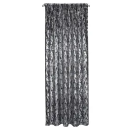 eurofirany-zaslona-gotowa-elise-na-tasmie-140-x-270-cm-czarny