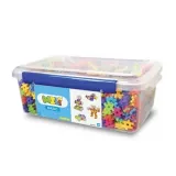 klocki-wafle-meli-basic-constructor-edu-2000