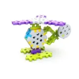 klocki-wafle-meli-basic-constructor-edu-2000