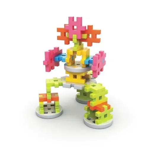 klocki-wafle-meli-basic-constructor-edu-2000