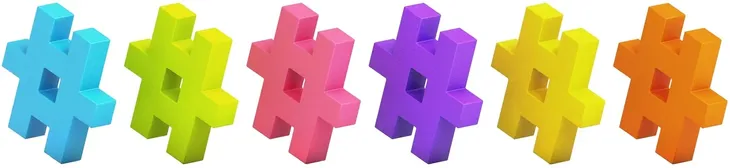 klocki-wafle-meli-basic-constructor-edu-2000