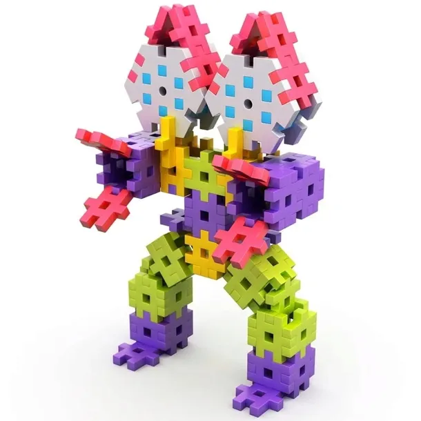 klocki-wafle-meli-basic-constructor-edu-2000