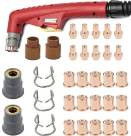 zestaw-akcesoriow-do-uchwytu-plazmowego-lt50-cb50-cb-50-dysze-elektrody