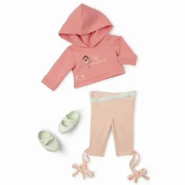 our-generation-zestaw-ubranek-stroj-baletnicy